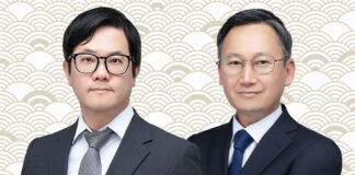 Dispute management for Japanese companies in Korea Korea Dispute Management