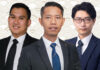 Indonesia dispute guide: Arbitration, enforcement, insolvency Dispute Management Indonesia