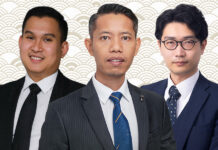 インドネシアにおける外国投資家のための紛争管理 Dispute Management Indonesia