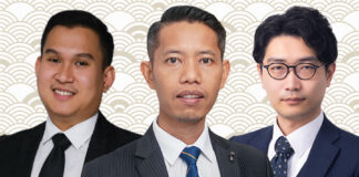 Indonesia dispute guide: Arbitration, enforcement, insolvency Dispute Management Indonesia