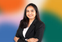 Chennai snapshot: Dispute resolution, insolvency