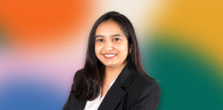 Chennai snapshot: Dispute resolution, insolvency