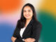 Chennai snapshot: Dispute resolution, insolvency