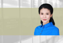 金融借款合同效力认定问题 金融借款合同效力认定问题
