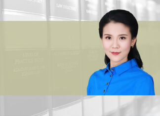金融借款合同效力认定问题 金融借款合同效力认定问题