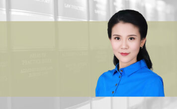 Dissecting invalidity of financial loan agreements