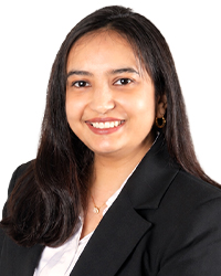 Durga Bhatt