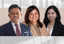 フィリピンの鉱業・エネルギー分野のM&AにおけるESGデューディリジェンス Philippines ESG Due Diligence Mining Energy