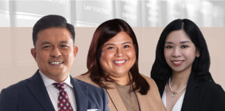 ESG due diligence for Philippine mining and energy M&A Philippines ESG Due Diligence Mining Energy