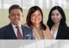 ESG due diligence for Philippine mining and energy M&A ESG-due-diligence-for-Philippine-mining-and-energy-M&A