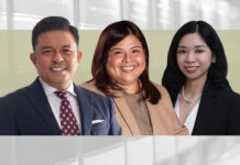 ESG due diligence for Philippine mining and energy M&A ESG-due-diligence-for-Philippine-mining-and-energy-M&A