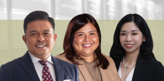 ESG due diligence for Philippine mining and energy M&A ESG-due-diligence-for-Philippine-mining-and-energy-M&A