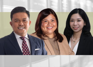 ESG due diligence for Philippine mining and energy M&A ESG-due-diligence-for-Philippine-mining-and-energy-M&A