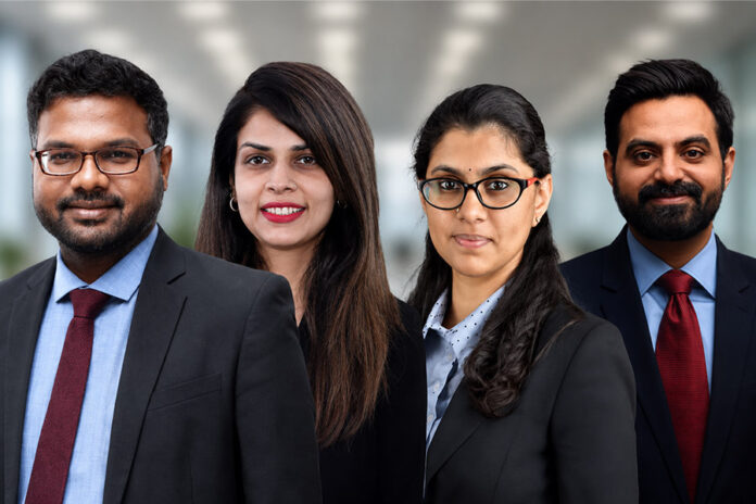 Economic-Laws-Practice-promotess-four-to-equity-partnership ELP Equity Promotions