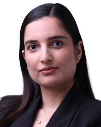 Ekta Sharma