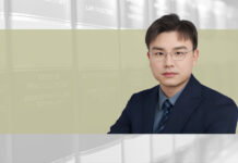 Equity repurchases: Fulfilling obligations, mitigating dispute risks Equity repurchases: obligations and mitigating dispute risks