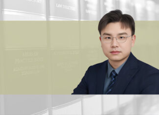 股权回购义务履行及争议风险防范 股权回购义务履行及争议风险防范