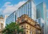 Firms act on Australian REIT’s USD1.4bn secured debt platform CLW Secured Debt Platform