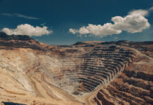 Firms act on Greatland’s USD353m revolving debt facility Greatland Revolving Debt Facility
