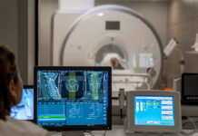 Firms act on Jardine Matheson’s AUD3.4bn purchase of I-MED Jardine Matheson’s I-MED purchase