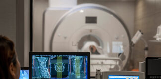 Firms act on Jardine Matheson’s AUD3.4bn purchase of I-MED Jardine Matheson’s I-MED purchase