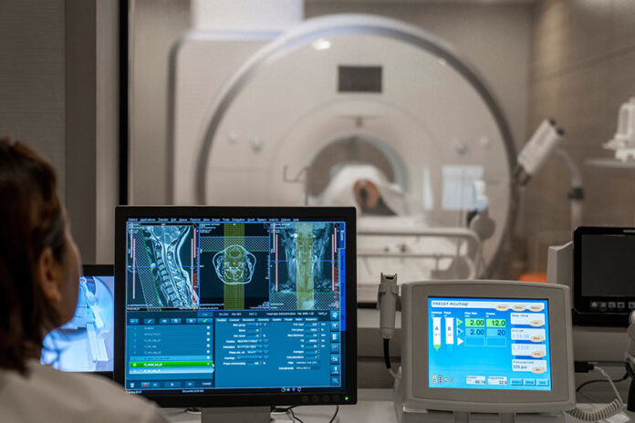 Firms act on Jardine Matheson’s AUD3.4bn purchase of I-MED Jardine Matheson’s I-MED purchase