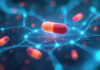 Firms act on USD2.5bn US-Korean AI-driven drug discovery pact US-Korean AI-driven drug discovery pact