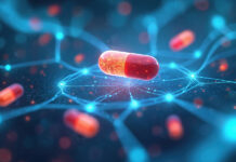 Firms act on USD2.5bn US-Korean AI-driven drug discovery pact US-Korean AI-driven drug discovery pact