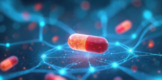 Firms act on USD2.5bn US-Korean AI-driven drug discovery pact US-Korean AI-driven drug discovery pact