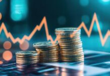 Firms advise on HKMC’s HKD12bn landmark digital bond issuance HKMC’s landmark digital bond issuance