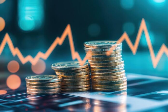 Firms advise on HKMC’s HKD12bn landmark digital bond issuance HKMC’s landmark digital bond issuance
