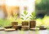 Firms aid Korean insurer in closing USD1.65bn US acquisition
