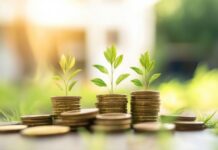 Firms aid Korean insurer in closing USD1.65bn US acquisition