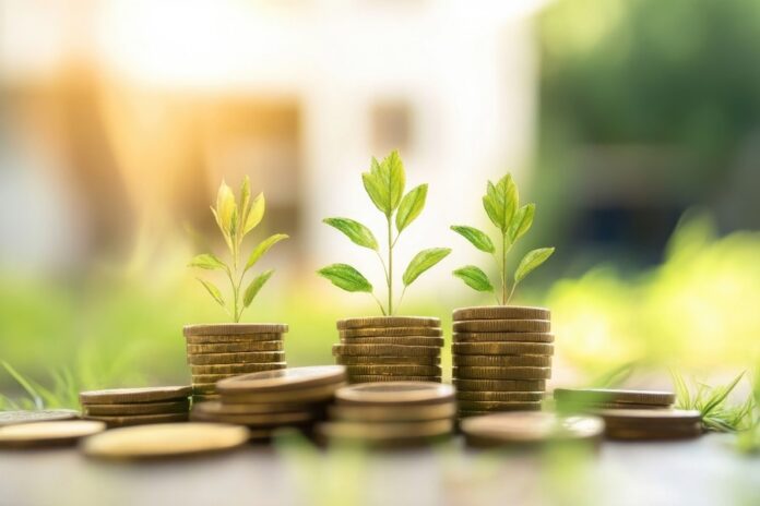 Firms aid Korean insurer in closing USD165bn US acquisition