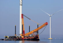 Firms assist on Dajin Heavy Industry’s HKD6.64bn HKEX debut Dajin Heavy Industry’s HKEX debut