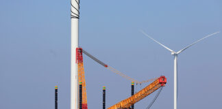 Firms assist on Dajin Heavy Industry’s HKD6.64bn HKEX debut Dajin Heavy Industry’s HKEX debut