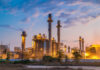 Firms drive Sembcorp’s financing for AUD6.5bn Alinta buy Sembcorp Alinta Acquisition