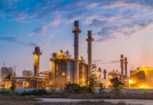 Firms drive Sembcorp’s financing for AUD6.5bn Alinta buy Sembcorp Alinta Acquisition
