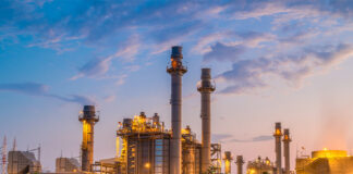 Firms drive Sembcorp’s financing for AUD6.5bn Alinta buy Sembcorp Alinta Acquisition