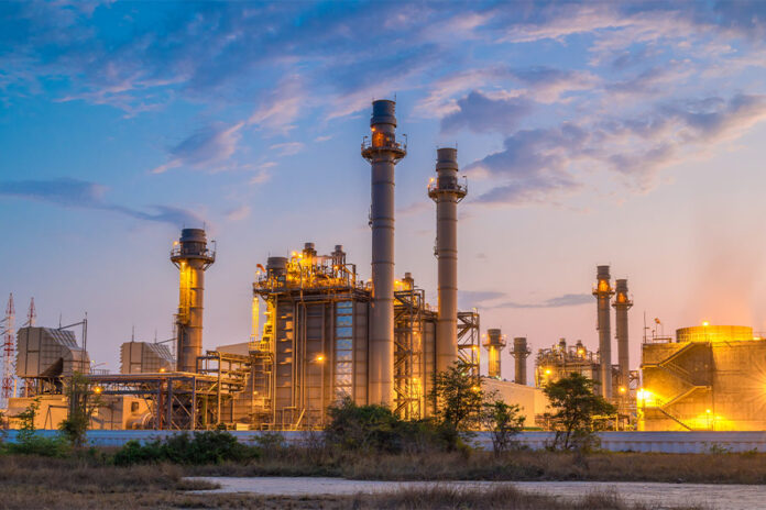 Firms-drive-Sembcorp’s-financing-for-AUD6.5bn-Alinta-buy Sembcorp Alinta Acquisition