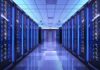 Firms drive USD283m green financing for Malaysia data centre DDSP Green Financing