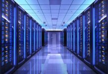 Firms drive USD283m green financing for Malaysia data centre DDSP Green Financing