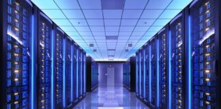 Firms drive USD283m green financing for Malaysia data centre DDSP Green Financing