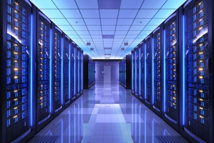 Firms drive USD283m green financing for Malaysia data centre DDSP Green Financing