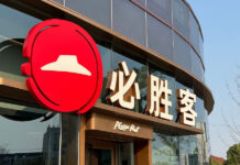 Firms fire up on Yum! Brands’ USD2.7bn Pizza Hut sale Yum! Brands’ Pizza Hut sale