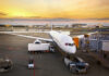 Firms pilot North Queensland Airports’ USD766m refinancing North Queensland Airports Refinancing