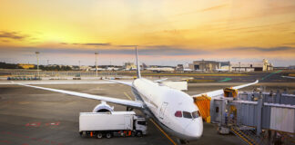 Firms pilot North Queensland Airports’ USD766m refinancing North Queensland Airports Refinancing