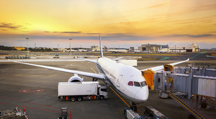 Firms pilot North Queensland Airports’ USD766m refinancing North Queensland Airports Refinancing