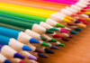 Firms sketch Italian stationary giant FILA’s DOMS stake sale Firms chart Italian stationary giant