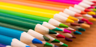 Firms sketch Italian stationary giant FILA’s DOMS stake sale Firms chart Italian stationary giant